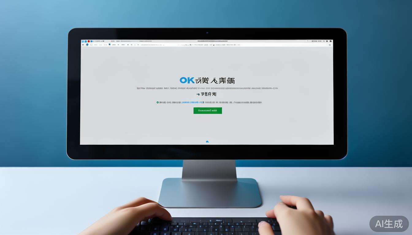 ok交易网页_ok交易官网下载_okey交易网
