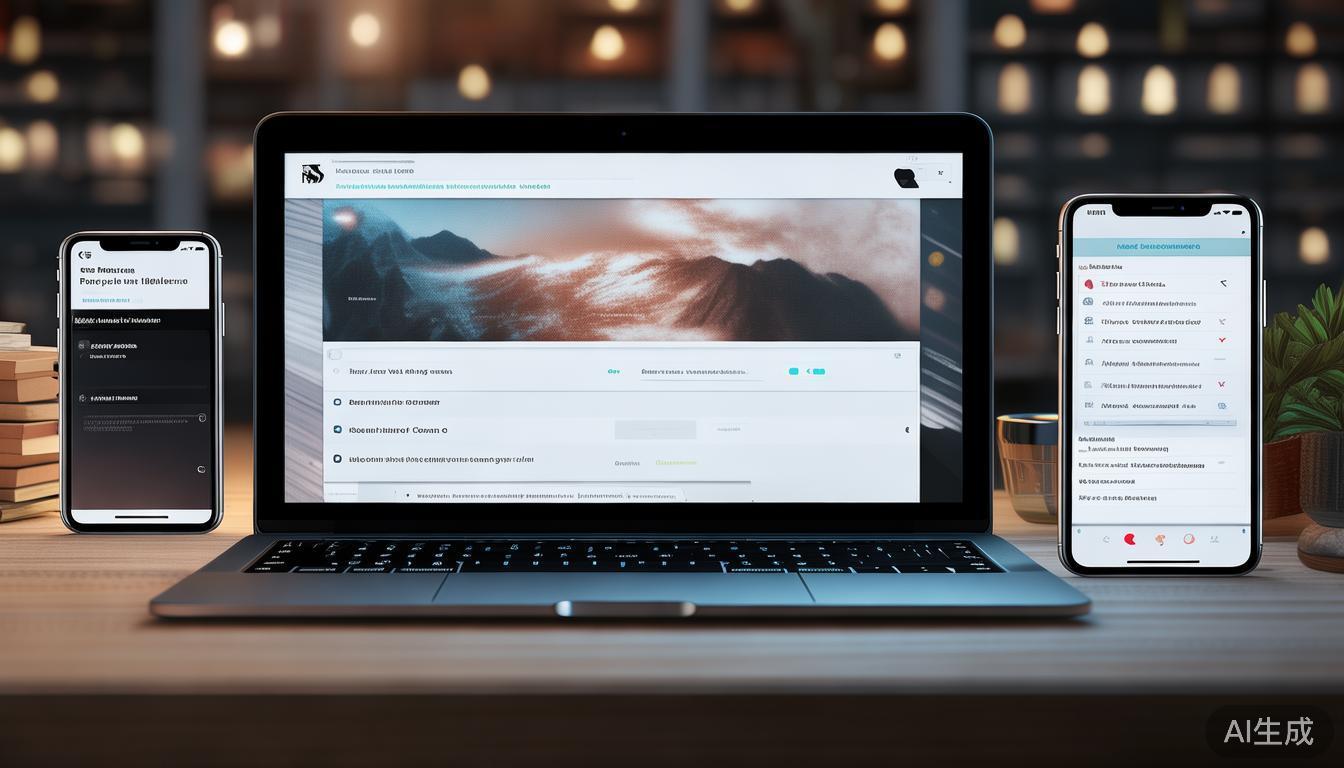 okey交易网_ok交易网页_ok交易官网下载