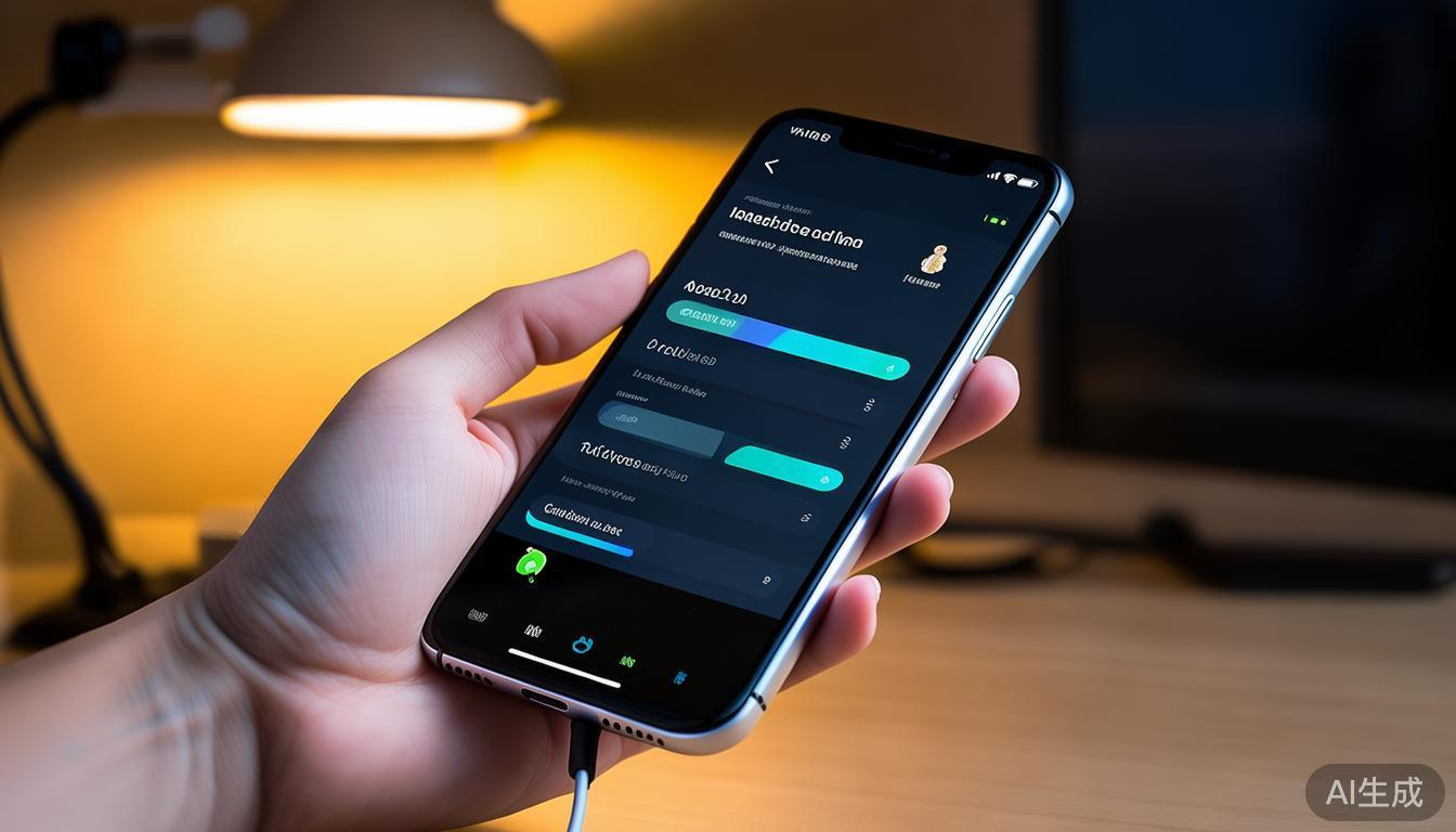 USDT安卓版下载_妹相随破解版安卓下载版_蝙蝠安卓下载版