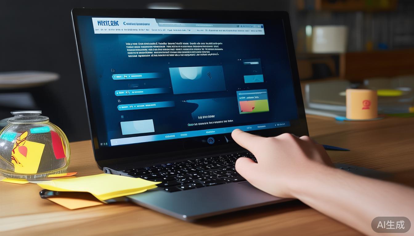 欧洲交易平台_欧交易所app官方网站_oucoin交易平台