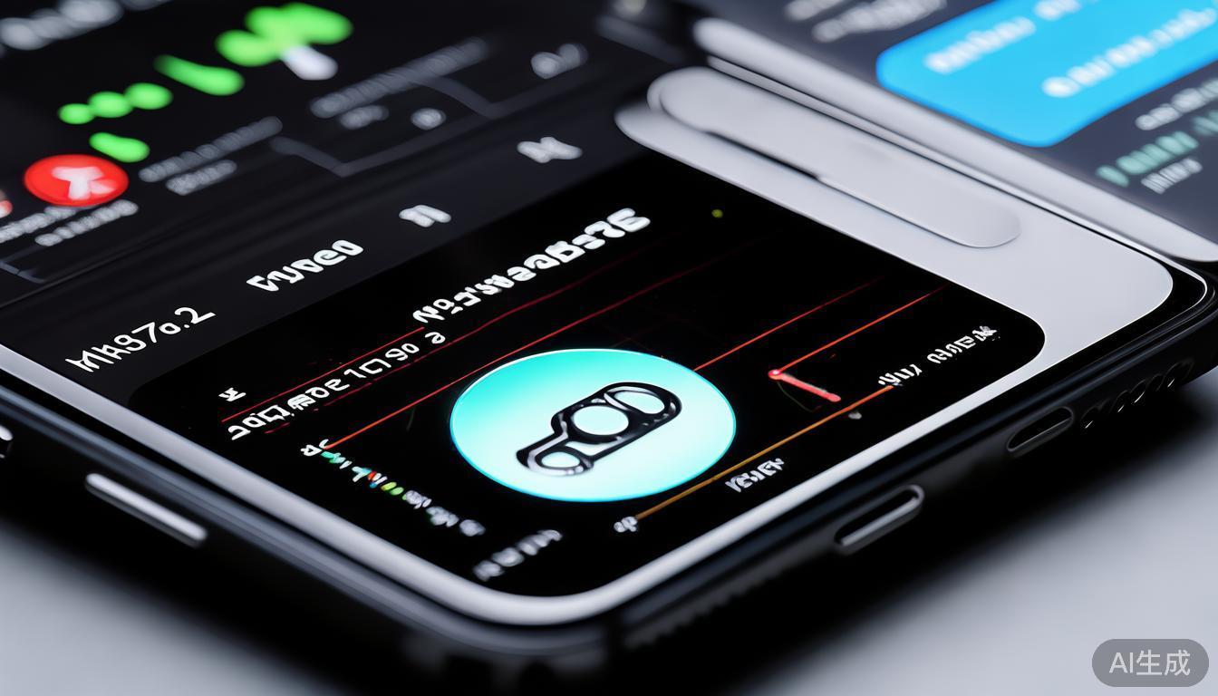 欧洲交易平台_oucoin交易平台_欧交易所app官方网站