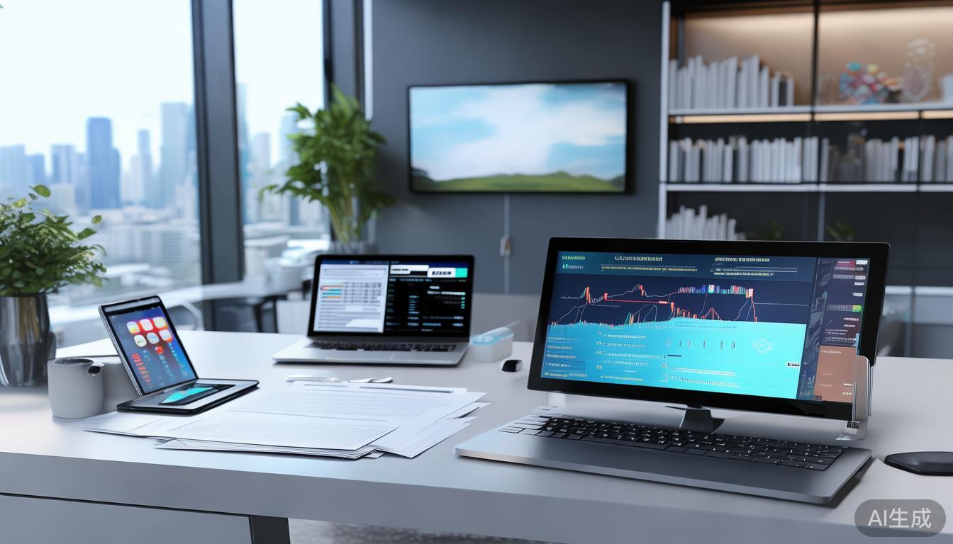 欧洲交易平台_欧交易所app官方网站_oucoin交易平台