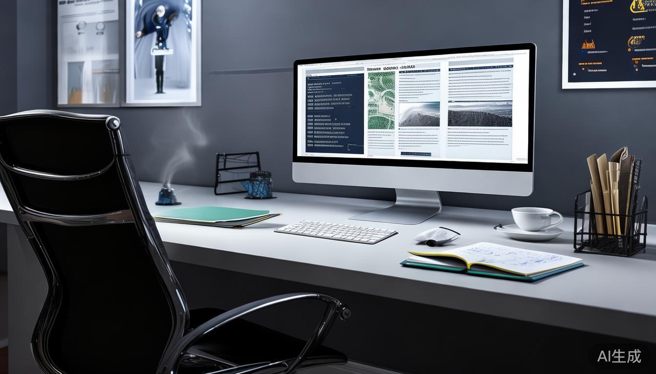 钱包官网下载地址_usdt钱包官网下载_钱包官网下载.中国