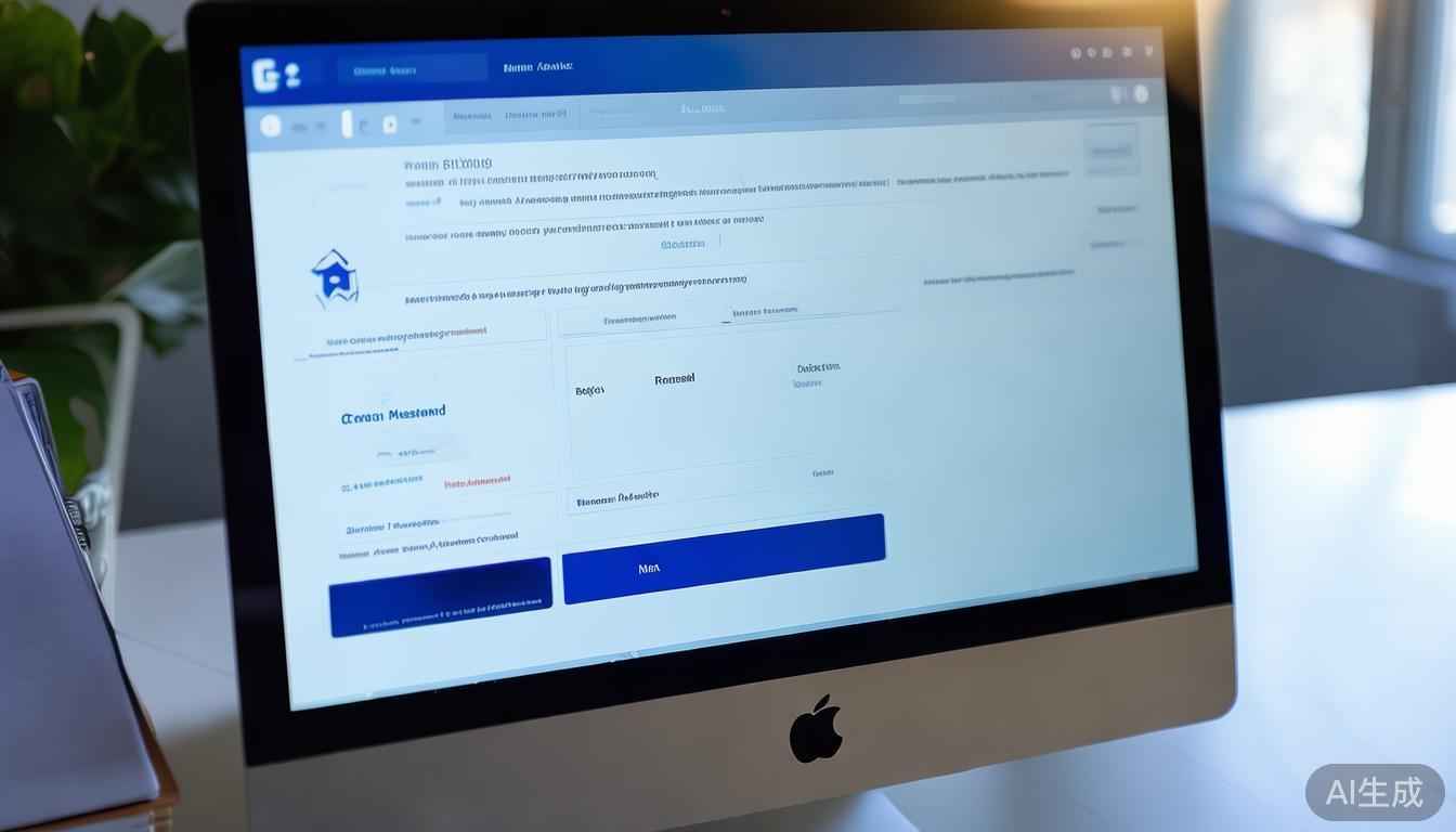 钱包官网下载.中国_usdt钱包官网下载_钱包官网下载地址