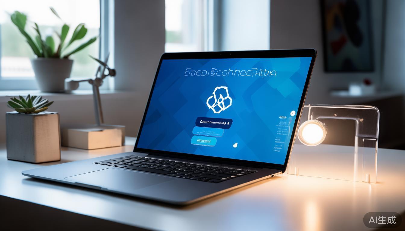 欧交易所app下载官网_oucoin交易平台_技师盒子app下载官网下载