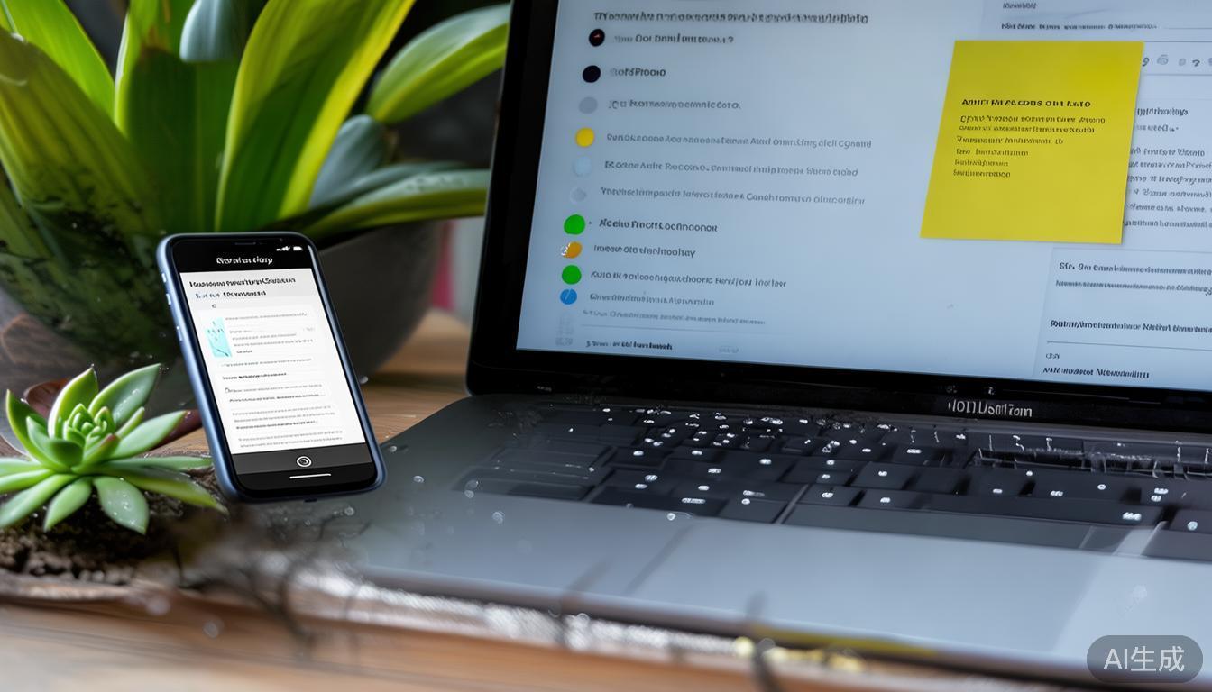 欧交易所app下载官网_oucoin交易平台_技师盒子app下载官网下载