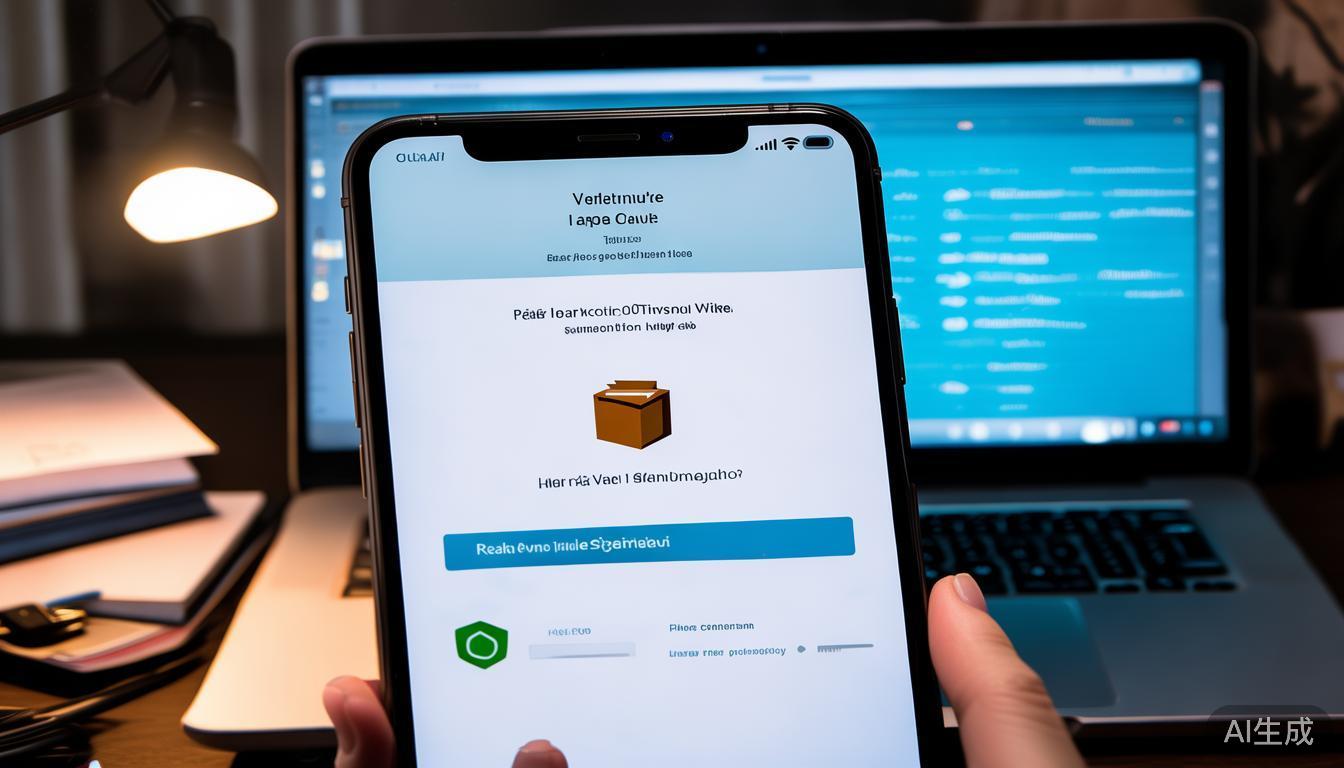 虚拟币交易所下载_虚拟币交易所下载_虚拟币交易所下载