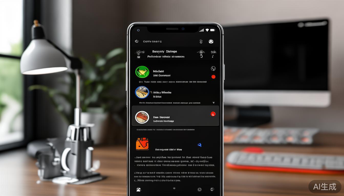 欧官方交易下载安装_欧服交易平台_欧交易所官方下载