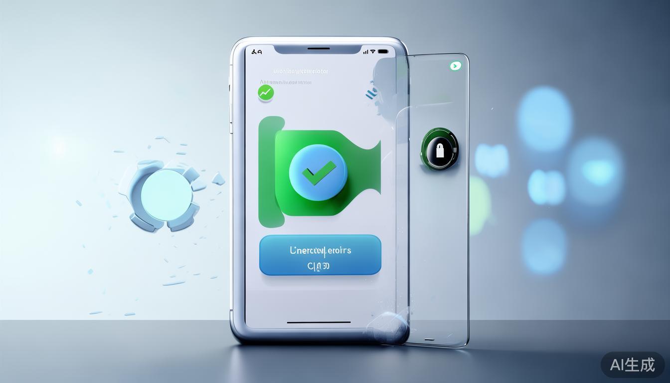 欧交易所官方下载_欧官方交易下载安装_欧服交易平台