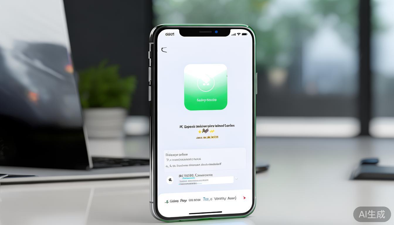 欧e交易所ios下载_欧币交易所app_交易猫appios找不到