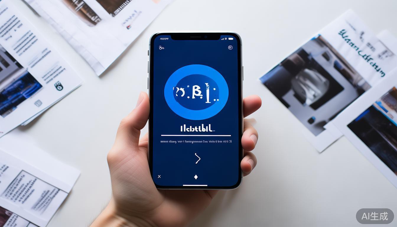 欧e交易所ios下载_交易猫appios找不到_欧币交易所app